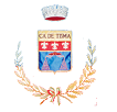 Casatisma